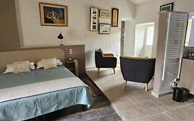 Maison O Jasmin